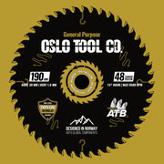 www.oslotoolcompany.com