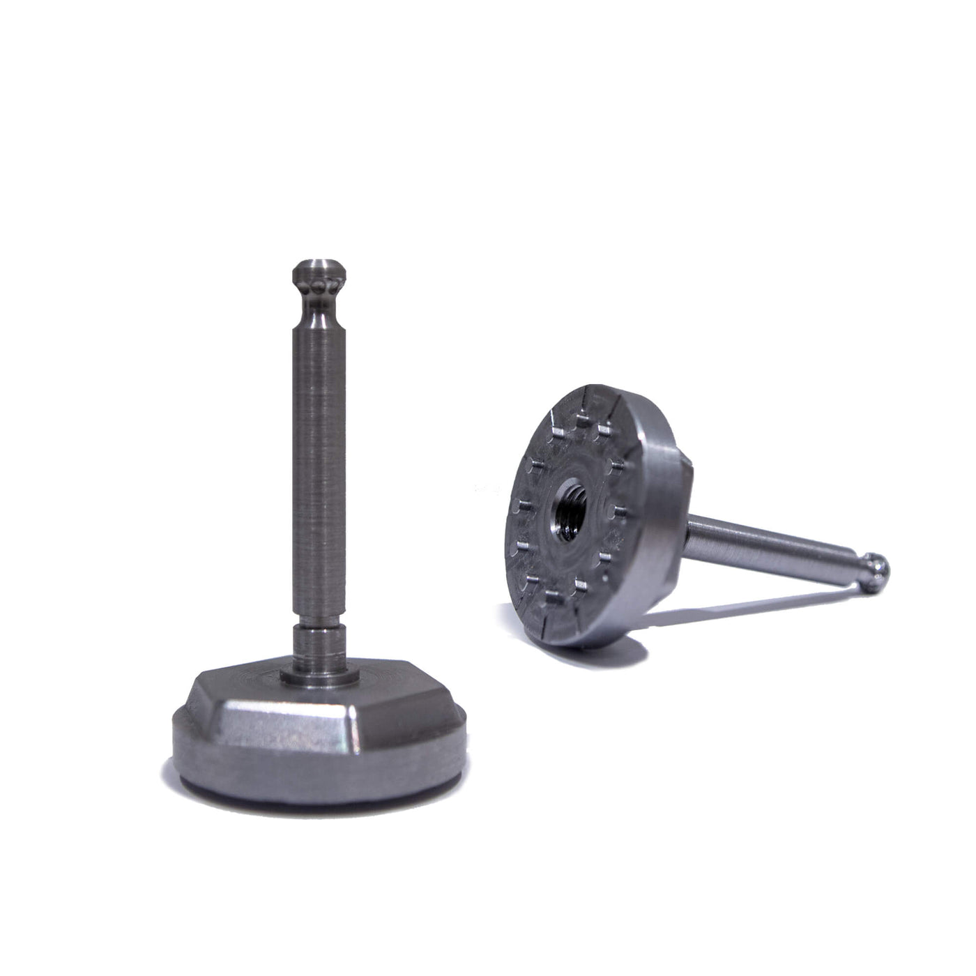 MULTITOOL ADAPTERS Oslo Tool Company Int.